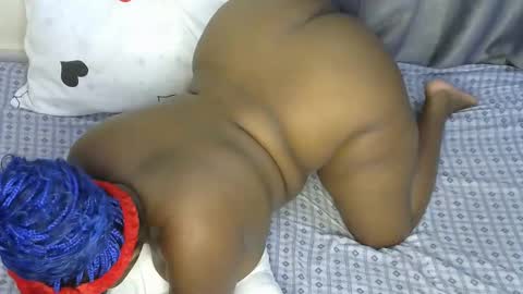 Snapshot of ginger_babes1 chatting on October 2025 11:28:01 AM ginger_babes1 online show from October 2025 11:28:01 AM