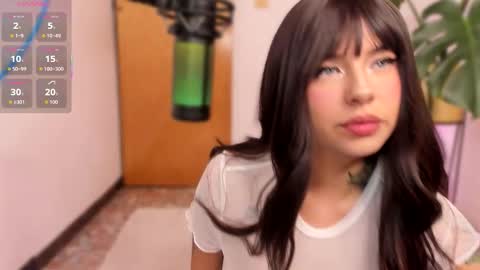 Julie online show from November 2025 11:53:01 AM