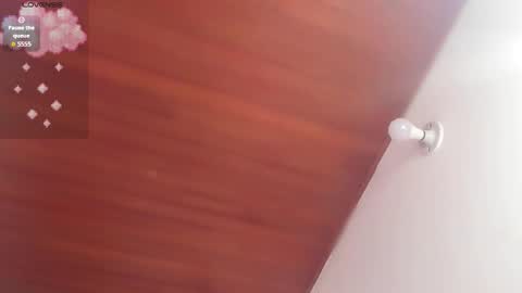 Julie online show from March 2026 04:19:01 AM