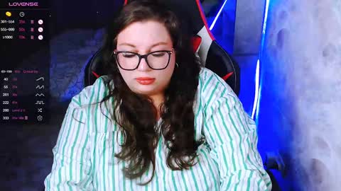 Alexa here online show from December 2024 08:22:01 PM