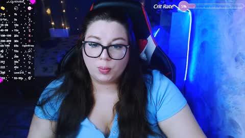 Alexa here online show from December 2024 08:23:01 PM