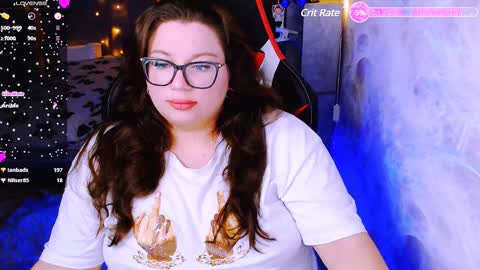 Alexa here online show from December 2024 09:25:02 PM