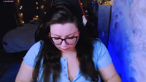 Alexa here online show from January 2025 12:54:02 AM