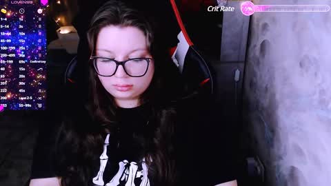 Alexa here online show from January 2025 07:11:01 PM