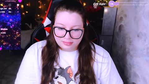 Alexa here online show from January 2025 05:01:01 PM