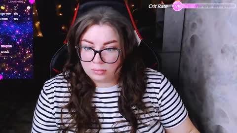 Alexa here online show from January 2025 11:32:02 AM