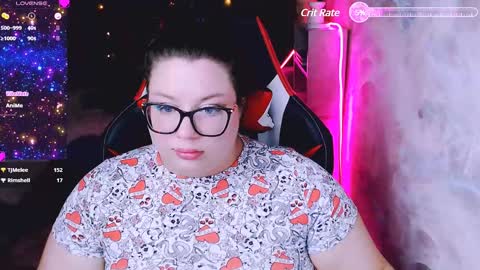 Alexa here online show from January 2025 09:14:02 PM