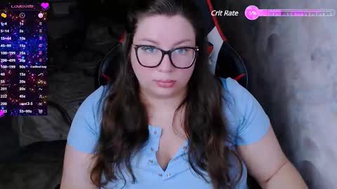 Alexa here online show from February 2025 07:09:01 PM