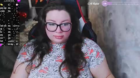 Alexa here online show from February 2025 06:43:02 PM