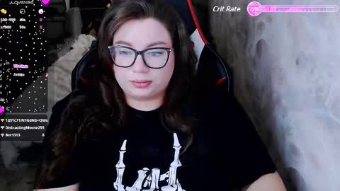 Alexa here online show from February 2025 10:09:01 PM