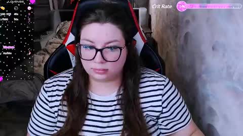 Alexa here online show from February 2025 02:32:02 AM