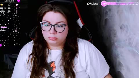 Alexa here online show from March 2025 09:18:02 PM