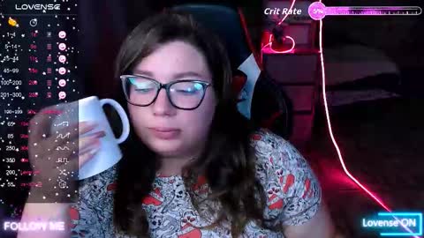 Alexa here online show from September 2025 08:20:02 PM