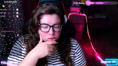 Alexa here online show from September 2025 07:04:01 PM