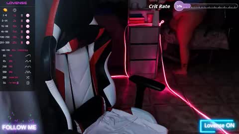 Alexa here online show from October 2025 09:27:02 PM