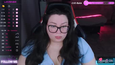 Alexa here online show from October 2025 04:49:01 AM