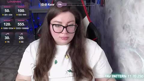 Alexa here online show from February 2026 06:09:01 AM