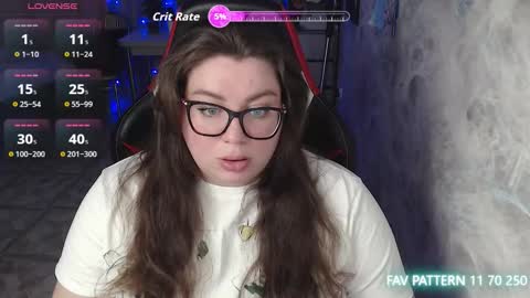 Alexa here online show from March 2026 07:57:02 AM