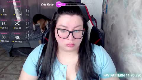 Alexa here online show from March 2026 06:08:01 AM