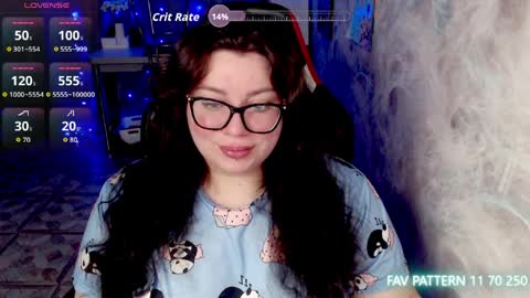 Alexa here online show from April 2026 01:36:02 AM