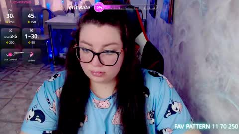 Alexa here online show from April 2026 06:27:01 AM