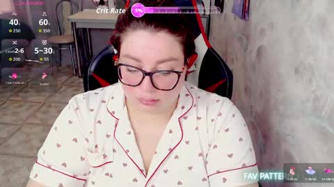 Alexa here online show from April 2026 05:54:01 AM