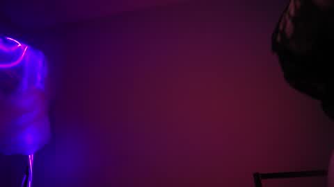        im expecting 350 thumbs up on my altar   online show from December 2024 04:20:02 AM