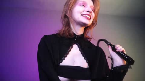        im expecting 350 thumbs up on my altar   online show from December 2024 10:08:02 PM