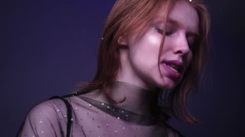        im expecting 350 thumbs up on my altar   online show from December 2024 04:22:02 AM