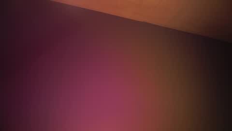        im expecting 350 thumbs up on my altar   online show from December 2024 04:10:02 AM