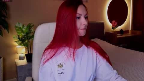 Jessy   online show from September 2025 07:21:02 AM