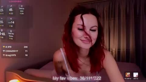 Jessy   online show from July 2026 03:21:02 PM