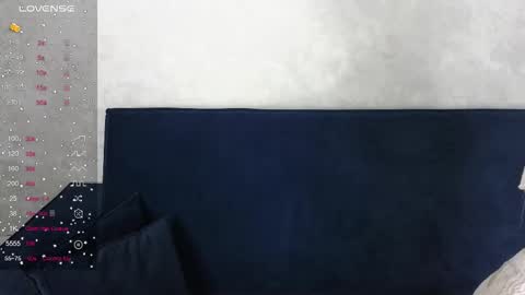 Snapshot of ginger_kristin chatting on February 2026 01:16:02 AM Ginger online show from February 2026 01:16:02 AM