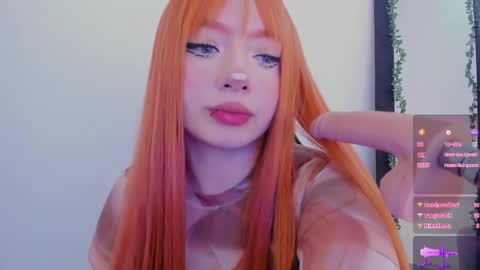Kloe online show from May 2026 06:21:03 AM