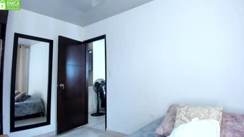  Diana   online show from December 2024 07:14:02 PM