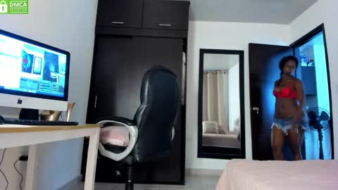  Diana   online show from January 2025 04:46:02 PM