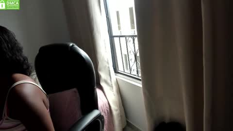  Diana   online show from January 2025 04:57:01 PM