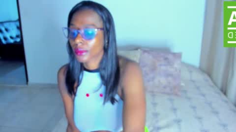  Diana   online show from October 2025 11:42:01 AM