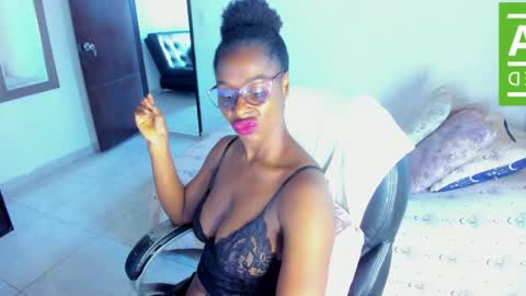  Diana   online show from April 2026 01:15:01 PM