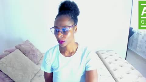 Snapshot of ginger_smil chatting on June 2026 12:48:01 PM Diana online show from June 2026 12:48:01 PM