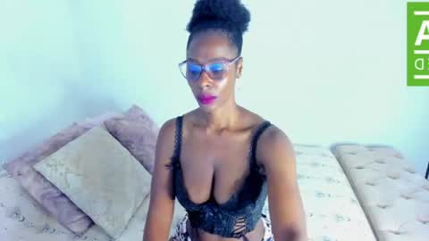Snapshot of ginger_smil chatting on June 2026 12:42:01 PM Diana online show from June 2026 12:42:01 PM