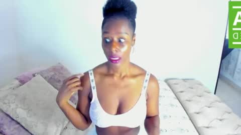 Snapshot of ginger_smil chatting on June 2026 12:31:02 PM Diana online show from June 2026 12:31:02 PM