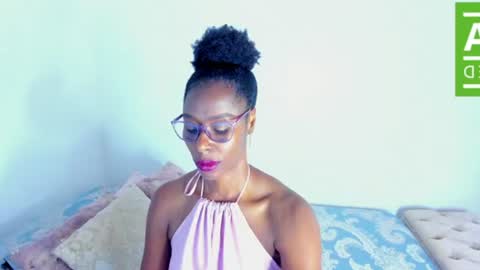Snapshot of ginger_smil chatting on June 2026 12:28:02 PM Diana online show from June 2026 12:28:02 PM
