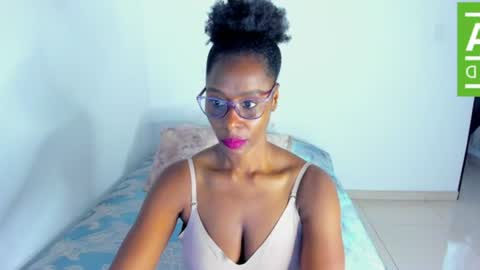 Snapshot of ginger_smil chatting on July 2026 03:25:01 PM Diana online show from July 2026 03:25:01 PM
