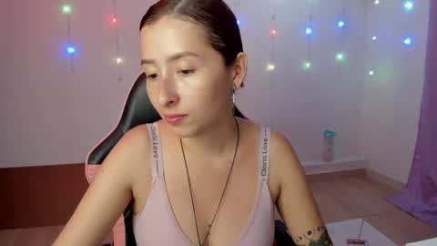Ginger online show from January 2025 11:52:02 PM