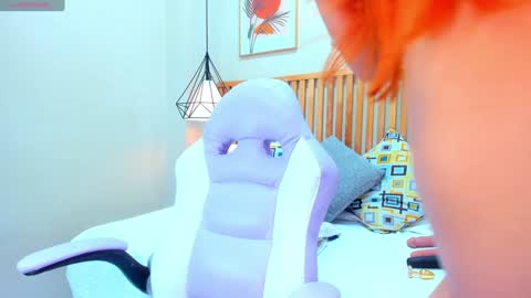        online show from December 2024 08:03:02 PM