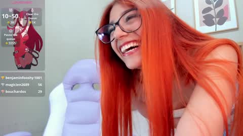        online show from January 2025 07:39:02 PM