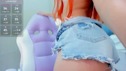        online show from January 2025 11:24:01 PM