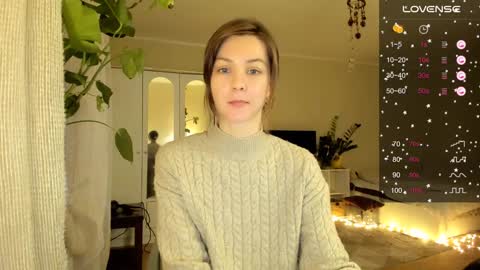 Vasilisa online show from December 2024 01:32:01 PM