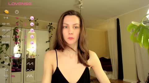 Vasilisa online show from June 2026 03:49:01 PM